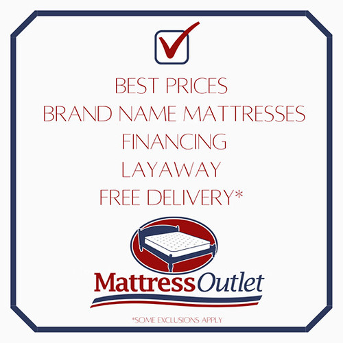 Mattress Store in Pensacola, FL (850) 4782801 Mattress St… Flickr