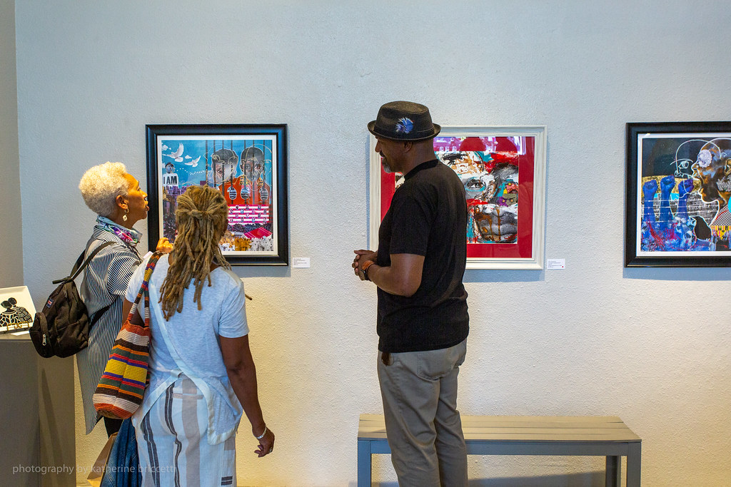 KBriccetti_Abrams Claghorn Katherine Briccetti Flickr