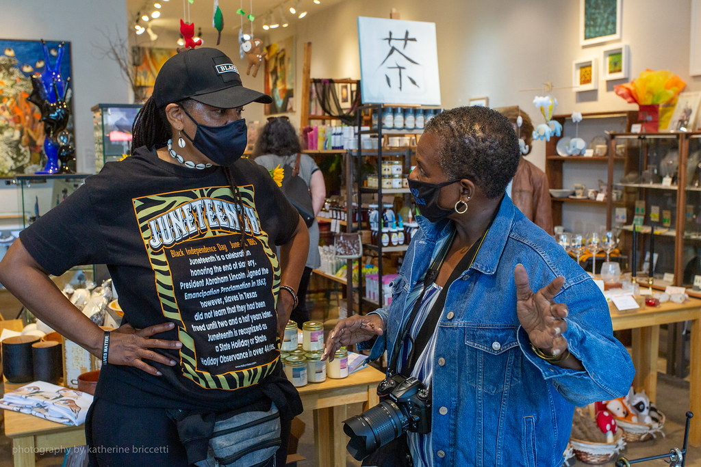 KBriccetti_Abrams Claghorn Katherine Briccetti Flickr