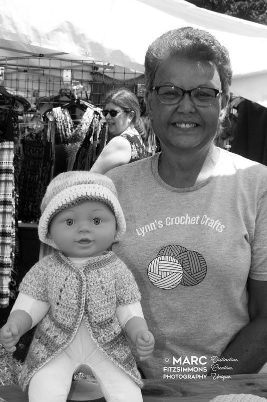 Colonial Beach Fathers Day Car Show 2021 Flickr