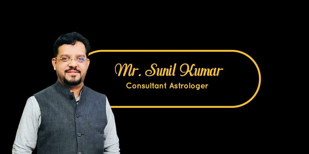 Best Astrologer in Punjab Best Astrologer in Punjab Mr. S… Flickr