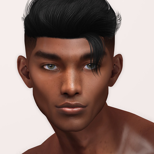 Jeremy Powder Pack HIM June '21 LeLutka Evo Pack Blog Fa… Flickr