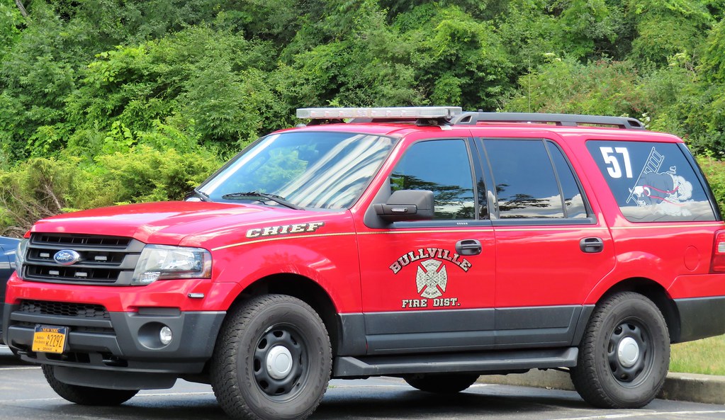 Bullville Fire, Bullville, New York Bullville Fire, Bullvi… Flickr