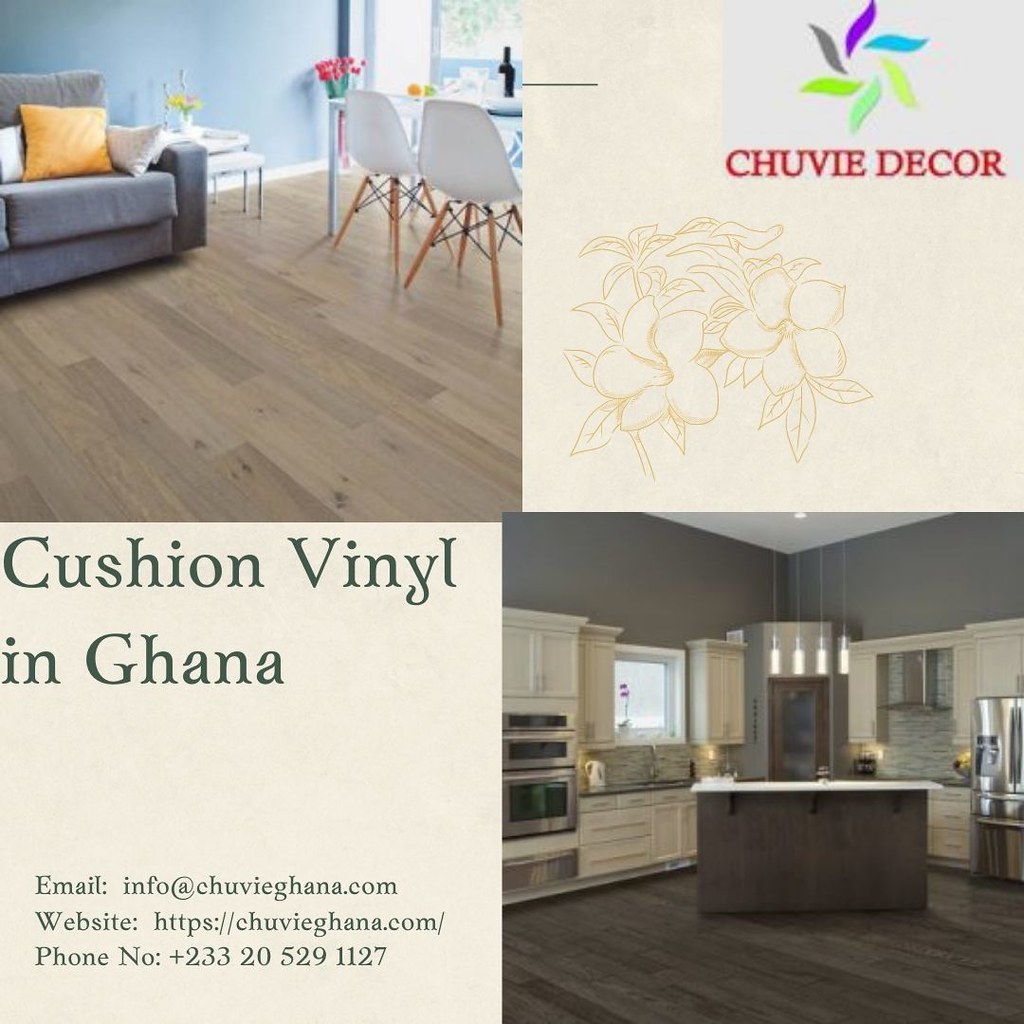 Floor tiles for sale in Ghana Chuvie Ghana Flickr