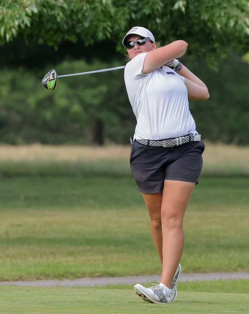 KMK_1619 K.M. Klemencic Flickr