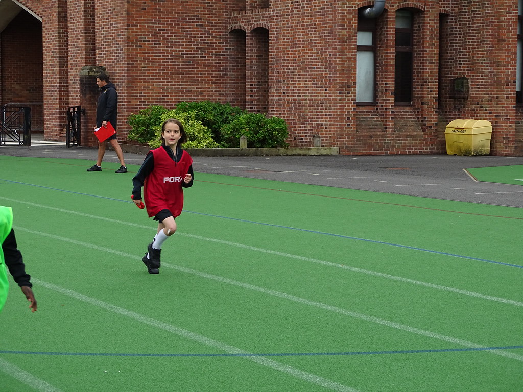 DSC08890 Stockport Grammar School Flickr