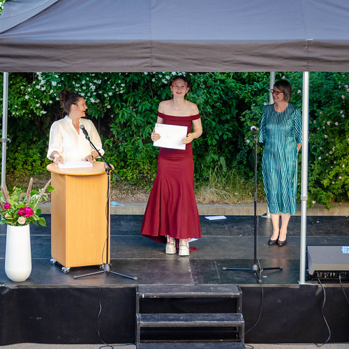 3MDH Hartvig Nissen Hartvig Nissen Flickr