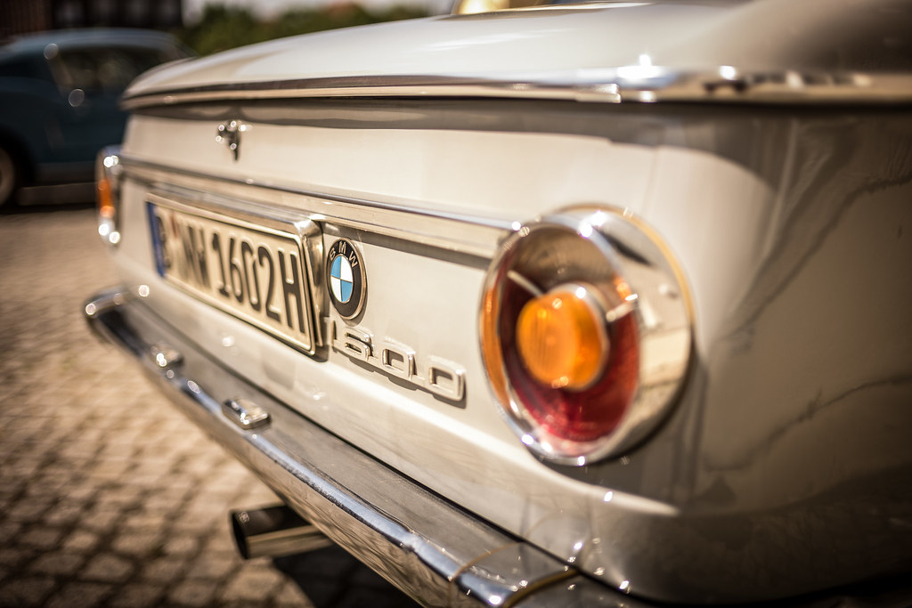 Espresso GT Cars & Coffee Craftwerk Berlin mompl Flickr