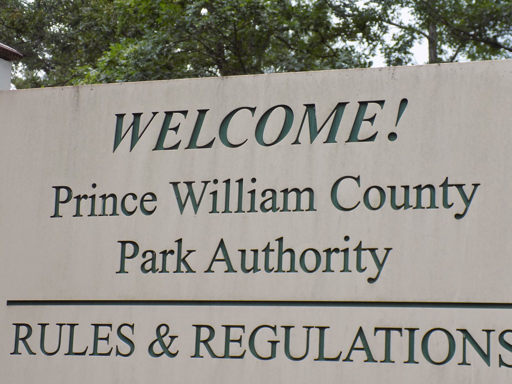 Nokesville Park, VA June 26, 2021. Little League AllStars… Flickr