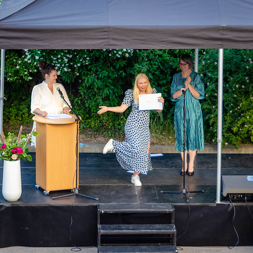 3MDH Hartvig Nissen Hartvig Nissen Flickr