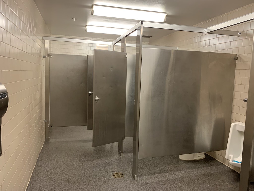 Food Lion interior Food Lion 2503 (40,477 square feet) 52… Flickr