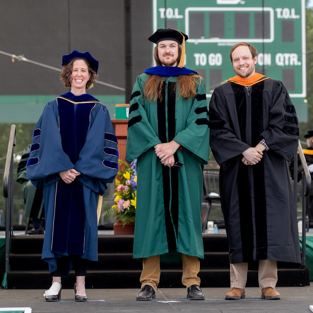 Thayer Investiture 2021 Dartmouth Engineering's 2021 Inves… Flickr
