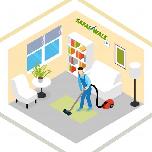 Best Office Cleaning Services in Mumbai Safaiwale Flickr