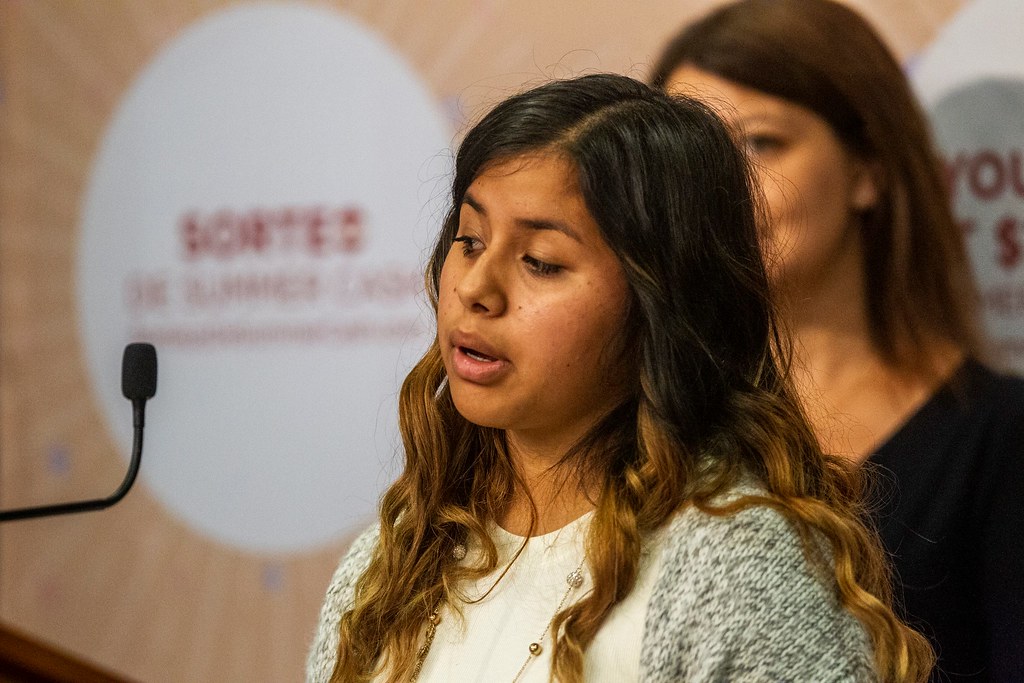 1 COVID19 Lottery Winners NC Dept of Public Safety Flickr