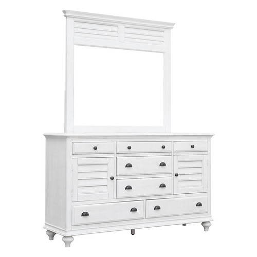 IMG_9167 Cottage Creek Furniture Flickr