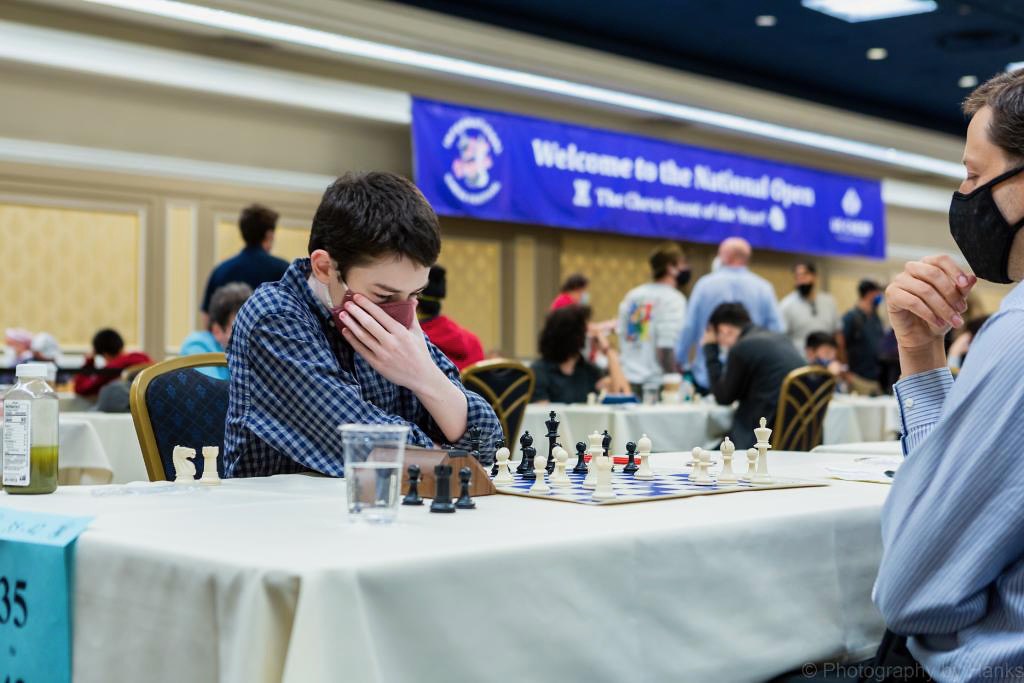 LAS VEGAS JUNE 2021 Flickr