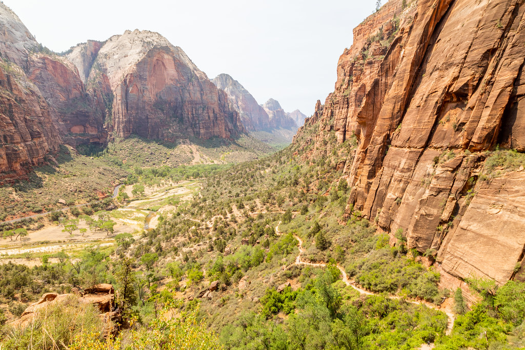 Road Trip 147 Fr. Dominic Smith, O.S.A. Flickr