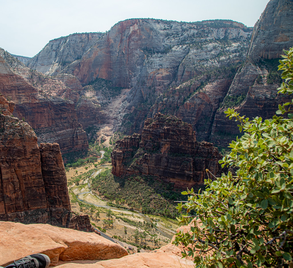 Road Trip 132 Fr. Dominic Smith, O.S.A. Flickr