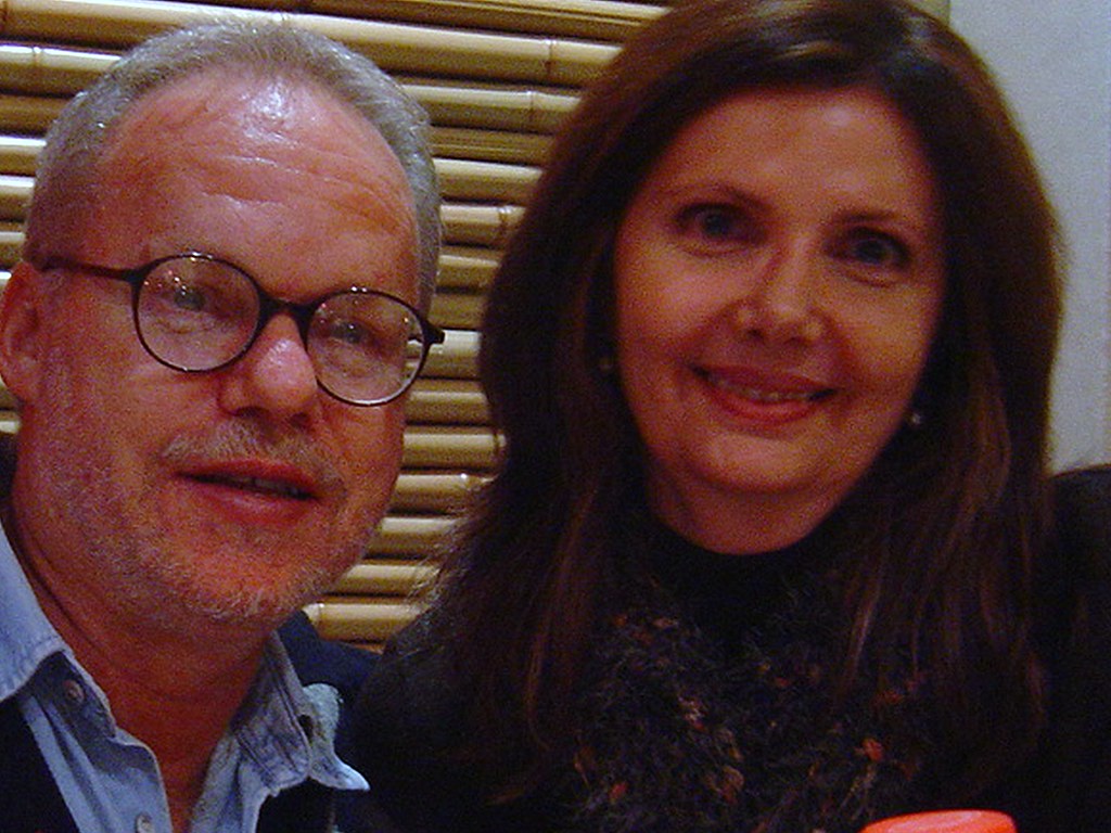 dsc05068_2540822187_o Alfredo Meneghetti Neto Flickr