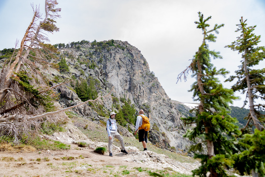 Road Trip 186 Fr. Dominic Smith, O.S.A. Flickr