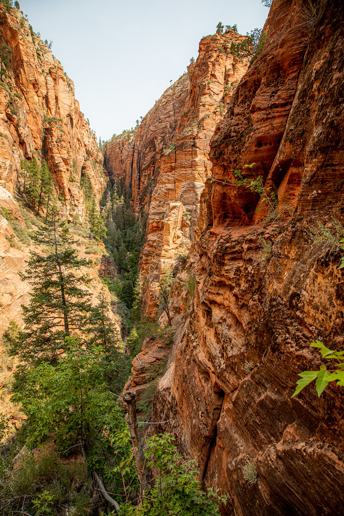 Road Trip 137 Fr. Dominic Smith, O.S.A. Flickr