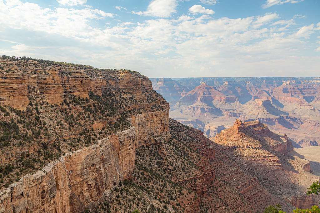 Road Trip 81 Fr. Dominic Smith, O.S.A. Flickr