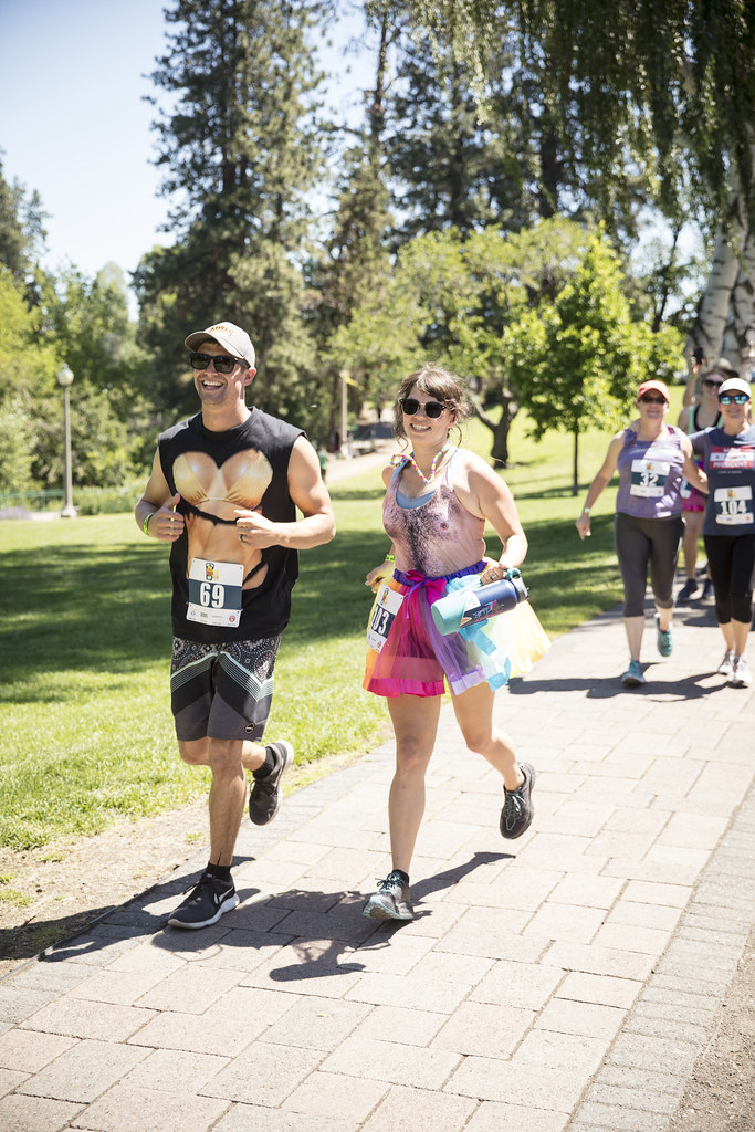 2021 Bend Beer Run By Brian Becker Lay It Out Events Flickr