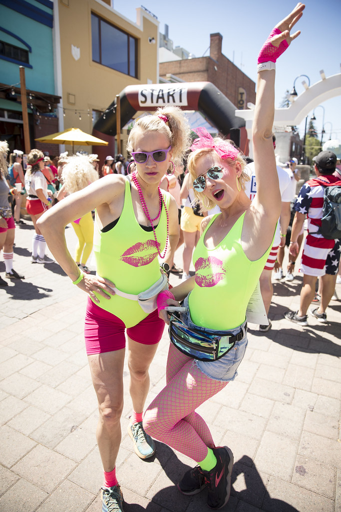 2021 Bend Beer Run By Brian Becker Lay It Out Events Flickr