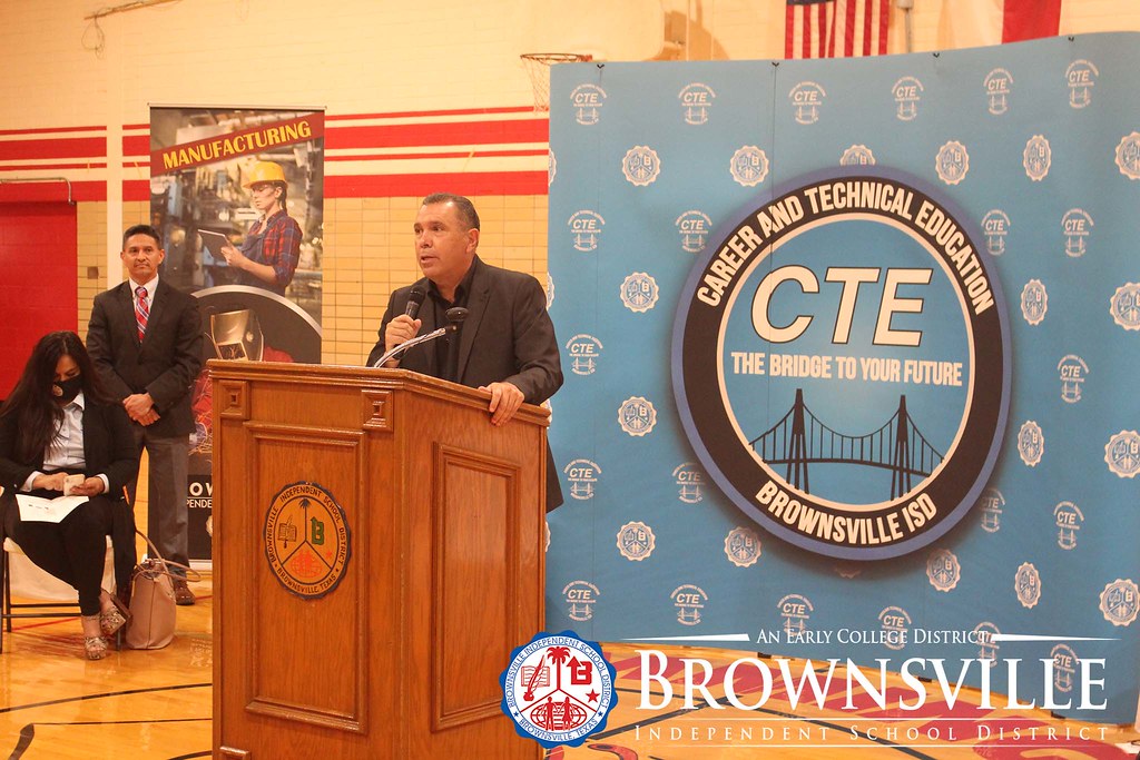 IMG_0978 Brownsville ISD Flickr