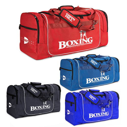 Buy Best Sports Bags in Australia Green Hill Sports bags… Flickr