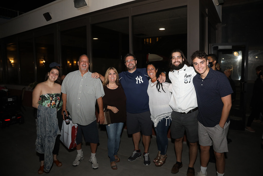 Fireworks Show Summer 2021 Resorts Atlantic City Casino Hotel