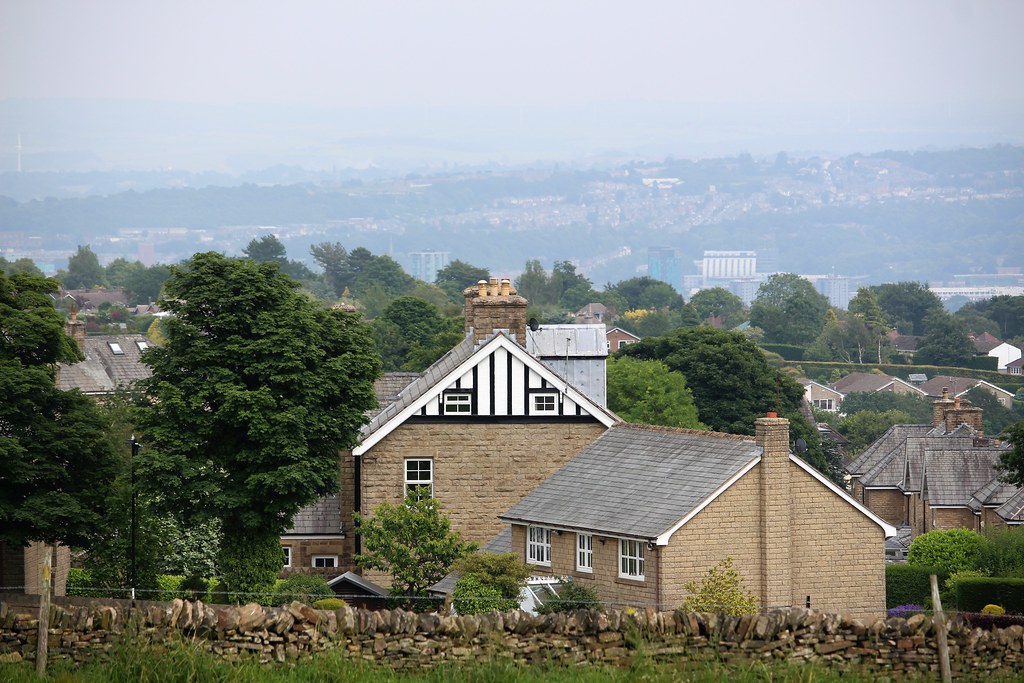 Blackbrook Road Sheffield Friday, 2nd July 2021 sheffdave Flickr