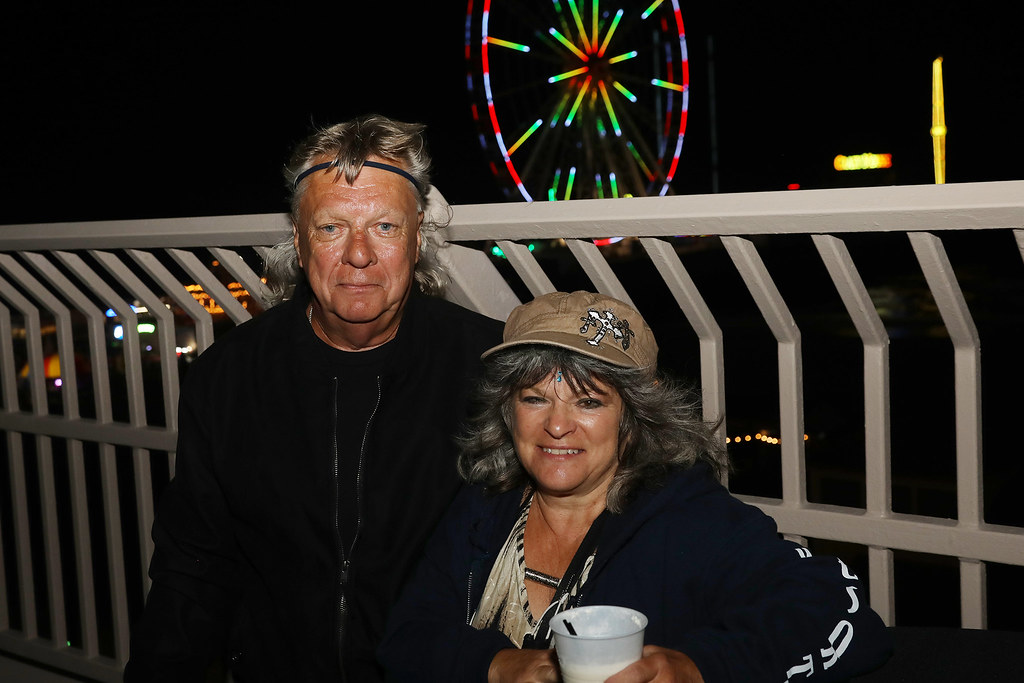 Fireworks Show Summer 2021 Resorts Atlantic City Casino Hotel