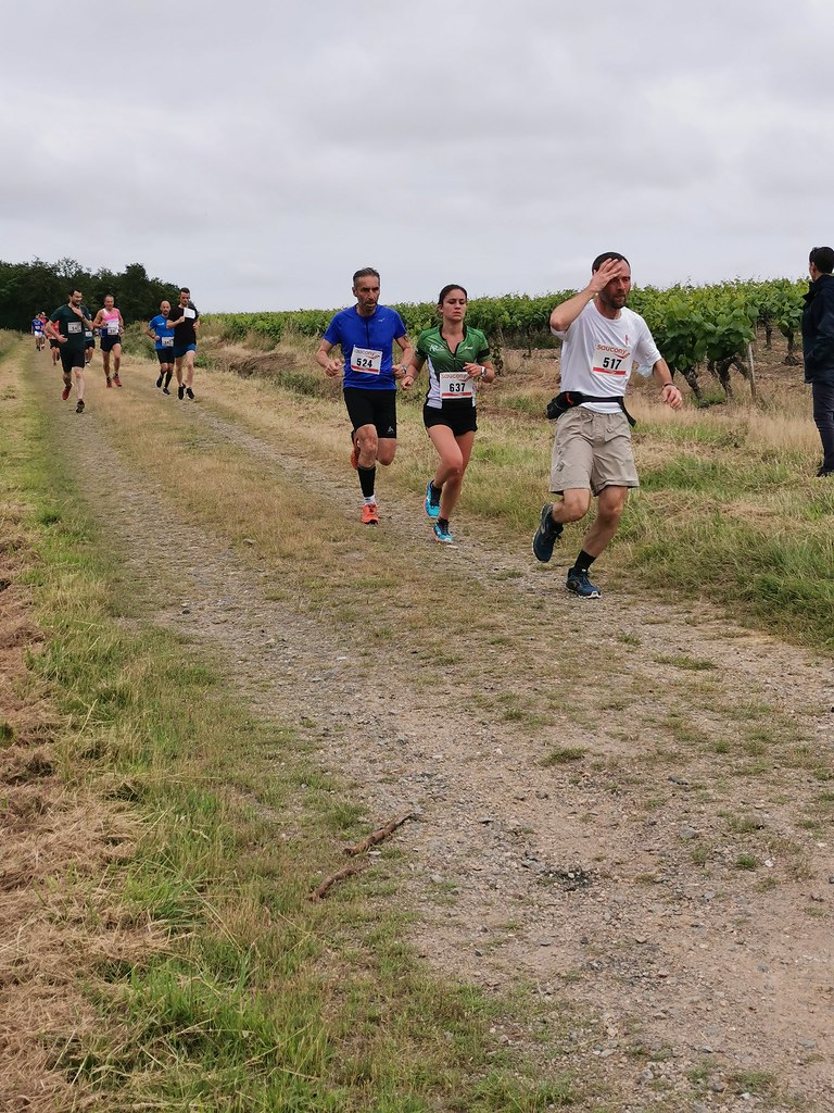 IMG_20210626_191201 Les Coteaux de la Logne 2021 AR Sud Lac Flickr