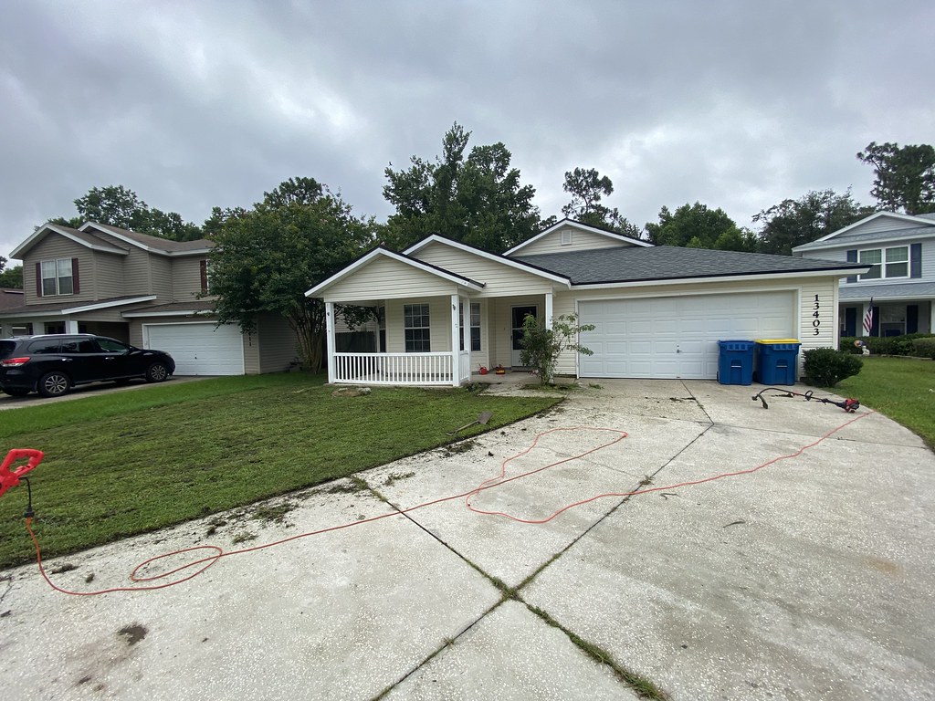 13403 Ashford Wood Ct E Jacksonville Fl Flickr