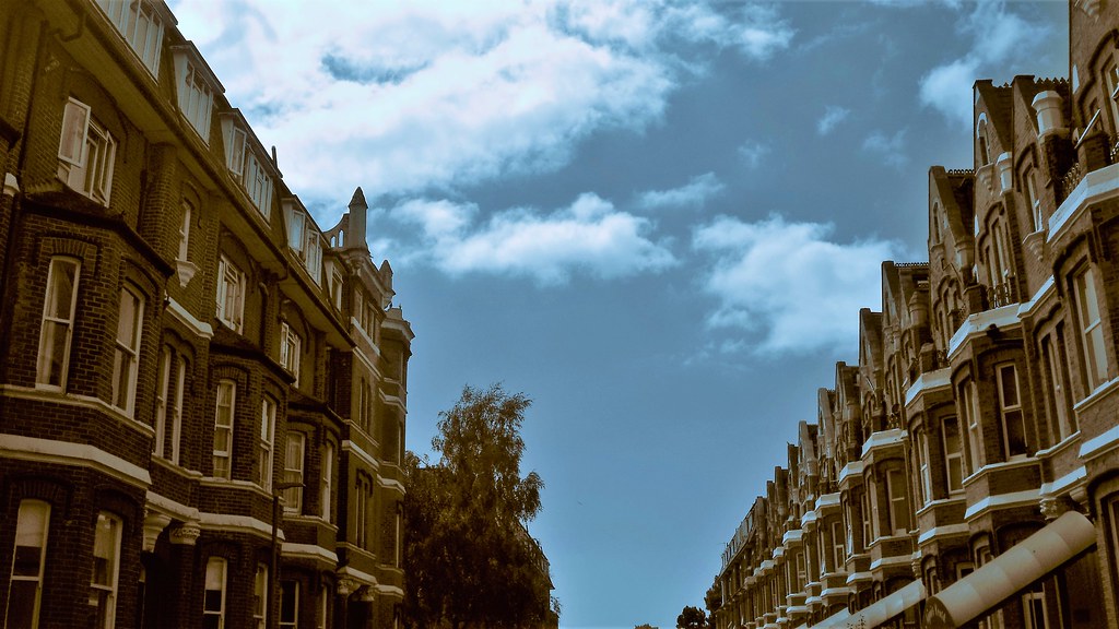 Durley Gardens, Bournemouth Bournemouth Andy Flickr