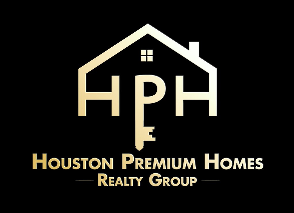 1 Houston Premium Homes Realty Group Jaime Becerr Flickr