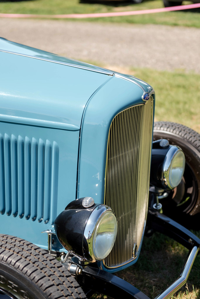 Rose City Round Up 2021 Flickr