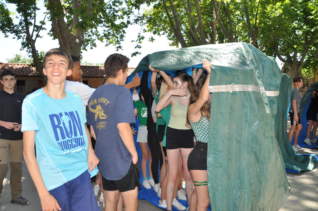 DSC_0902 Saint Louis de Gonzague Flickr