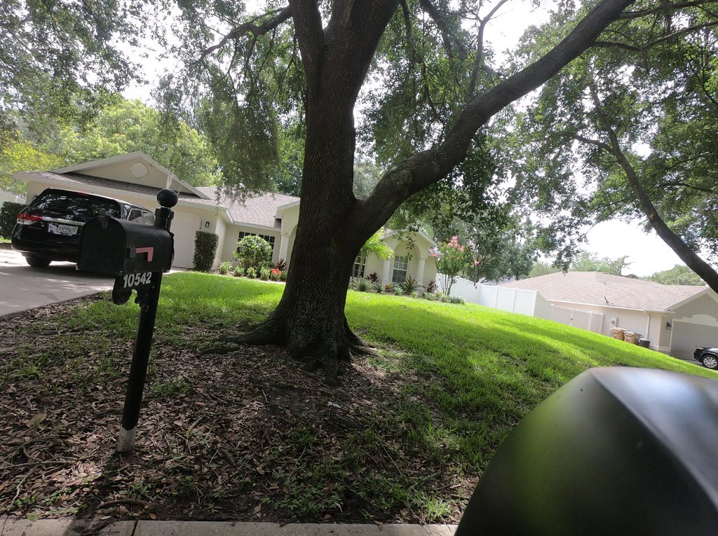 Sunburst Estates 6/29/21 Flickr