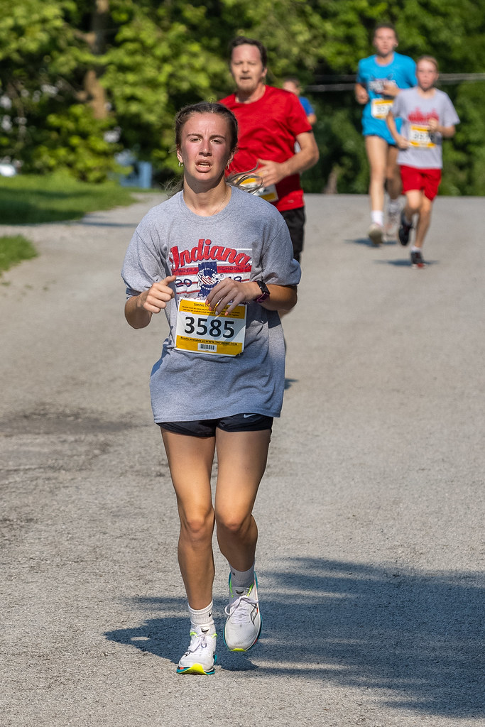 20210703 HEBRON FIREWORKS 5K57197 David Centifanto Flickr