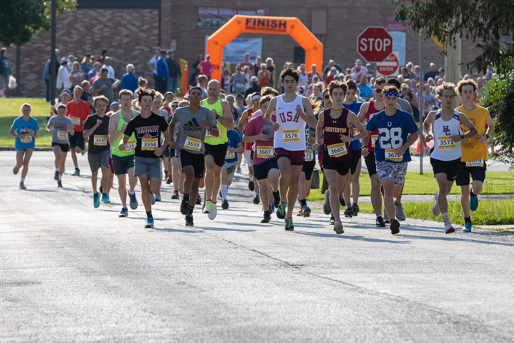 20210703 HEBRON FIREWORKS 5K56618 David Centifanto Flickr