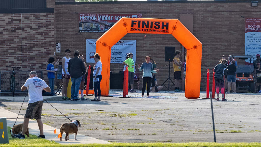 20210703 HEBRON FIREWORKS 5K56615 David Centifanto Flickr