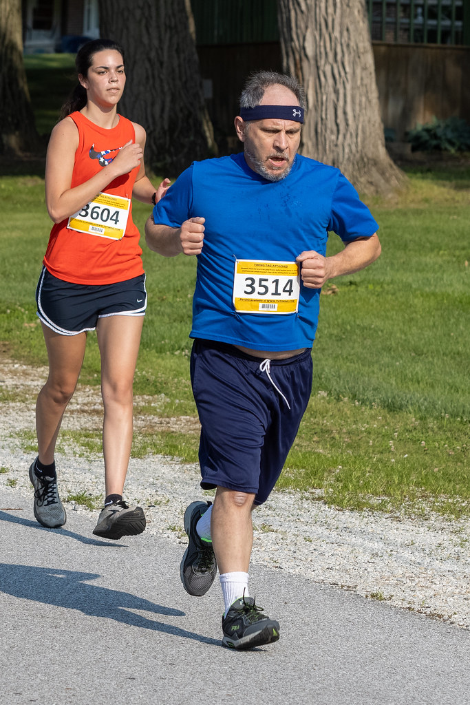 20210703 HEBRON FIREWORKS 5K56892 David Centifanto Flickr