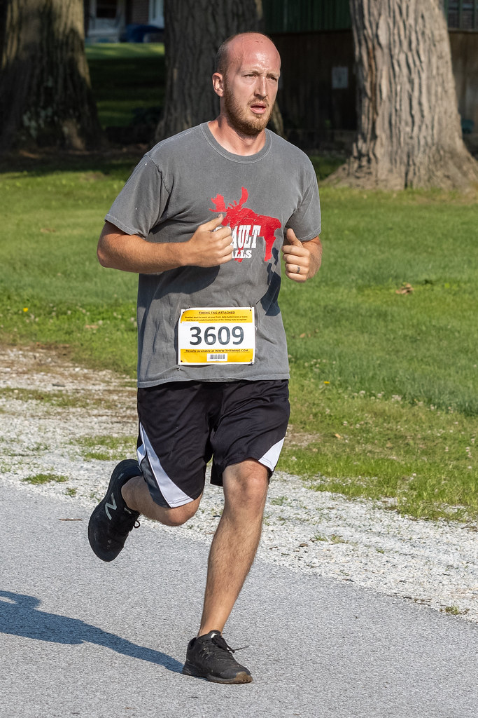 20210703 HEBRON FIREWORKS 5K56840 David Centifanto Flickr