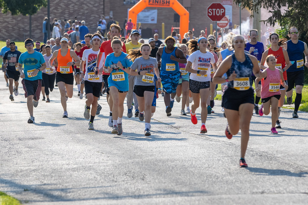 20210703 HEBRON FIREWORKS 5K56637 David Centifanto Flickr