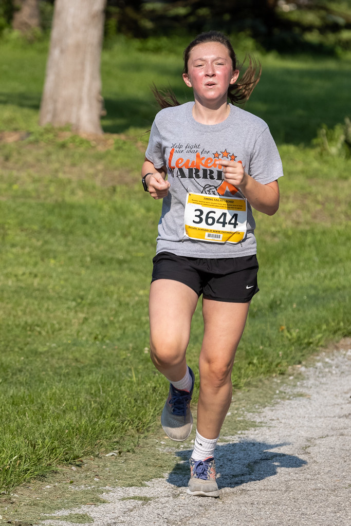 20210703 HEBRON FIREWORKS 5K57181 David Centifanto Flickr