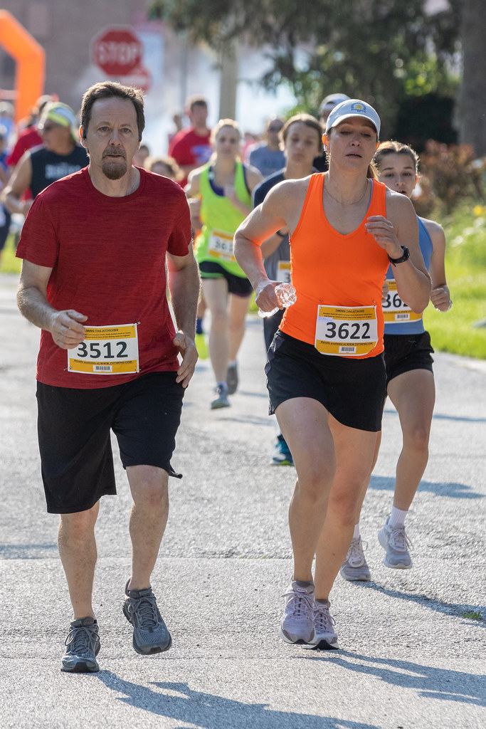 20210703 HEBRON FIREWORKS 5K56657 David Centifanto Flickr