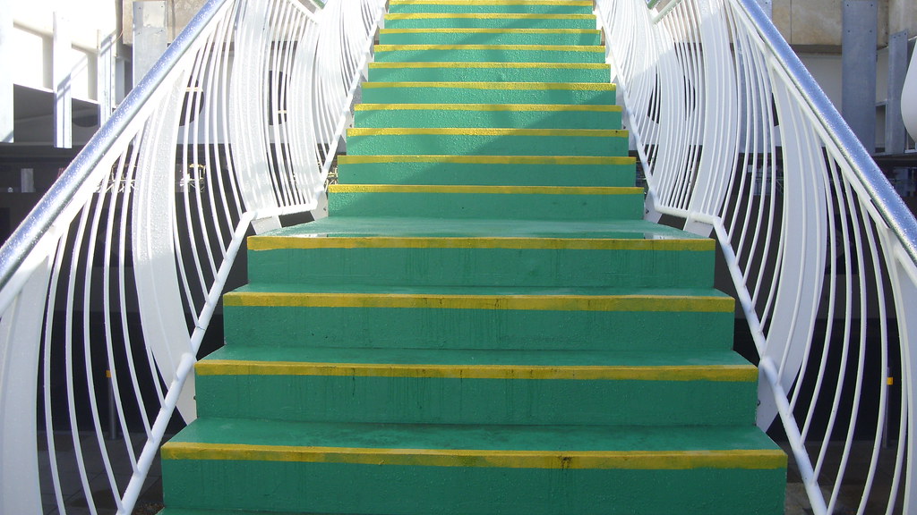 Castlepoint, Bournemouth July 2021 Bournemouth Andy Flickr