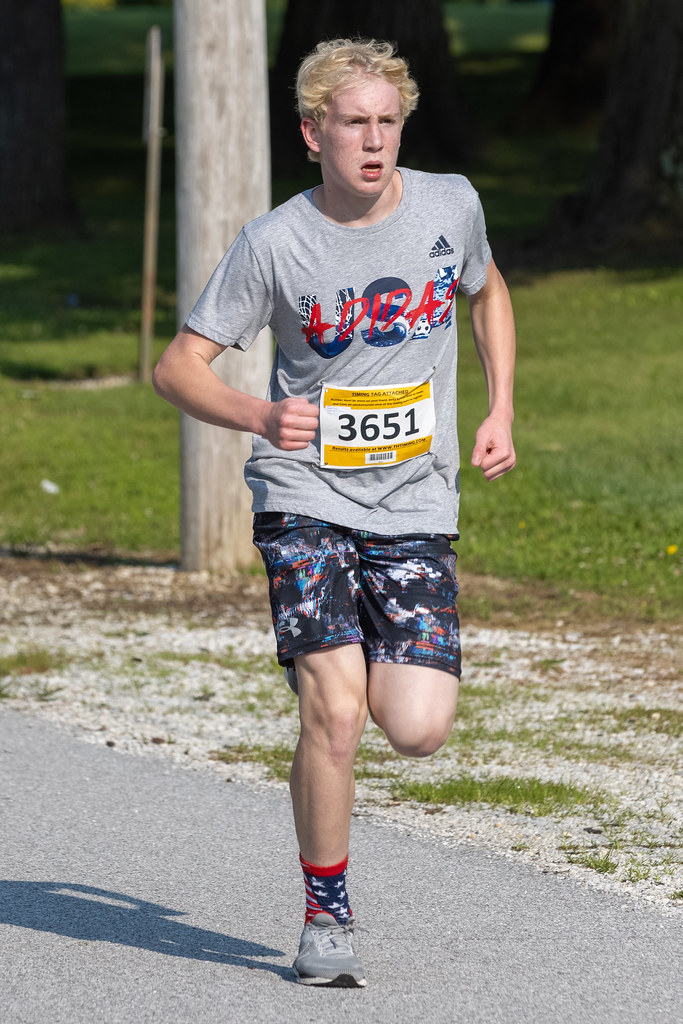 20210703 HEBRON FIREWORKS 5K56771 David Centifanto Flickr